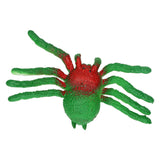 Stretch spin fidget, 14cm