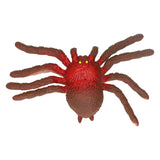 Stretch spin fidget, 14cm