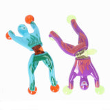 Sticky Beast Ninja, 2St.