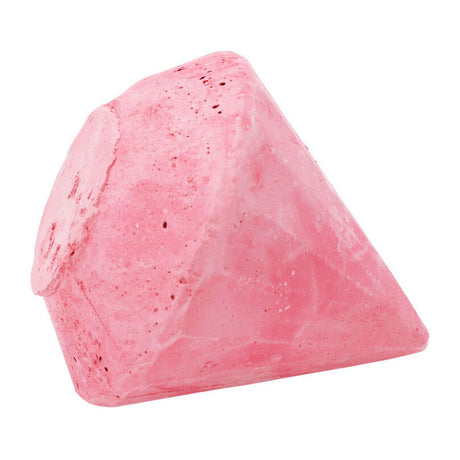 Diamant-Ausgrabungsset