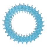Armband mit Spikes