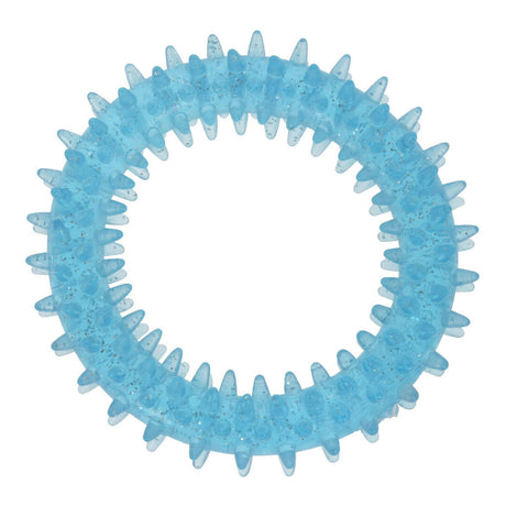 Armband mit Spikes