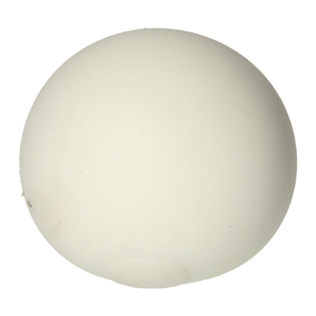 Im Dunkeln leuchtender Quetschball, 6 cm