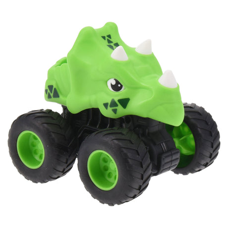 Reibungsauto, 11cm