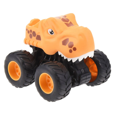 Reibungsauto, 11cm
