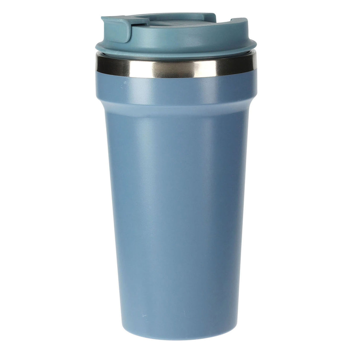 Trinkbecher Farbe, 500ml