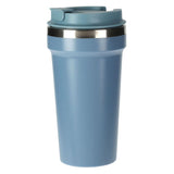 Trinkbecher Farbe, 500ml