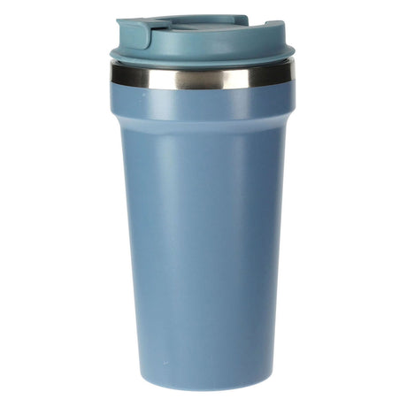 Trinkbecher Farbe, 500ml