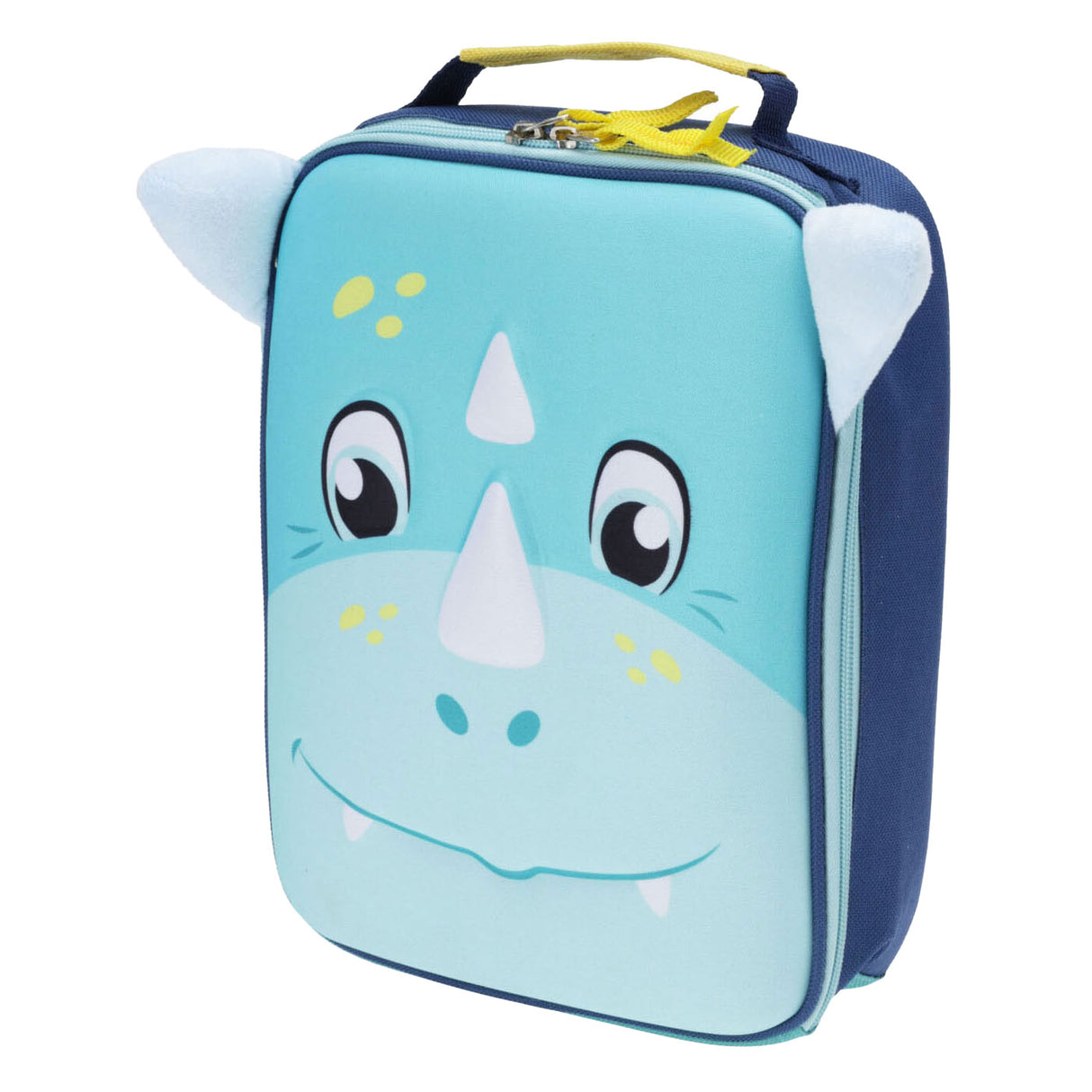 Kühltasche Dino