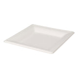 Disposable Plates Vue 16 cm, 8..