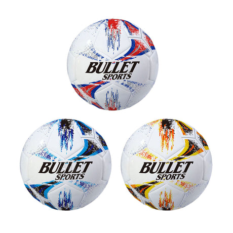 Sans-Marque-Fußball ohne Marke, ø22 cm, 330–350 Gramm