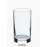 Mammutspritzer Pampus (12x 21cl)