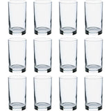 Mammutspritzer Pampus (12x 21cl)