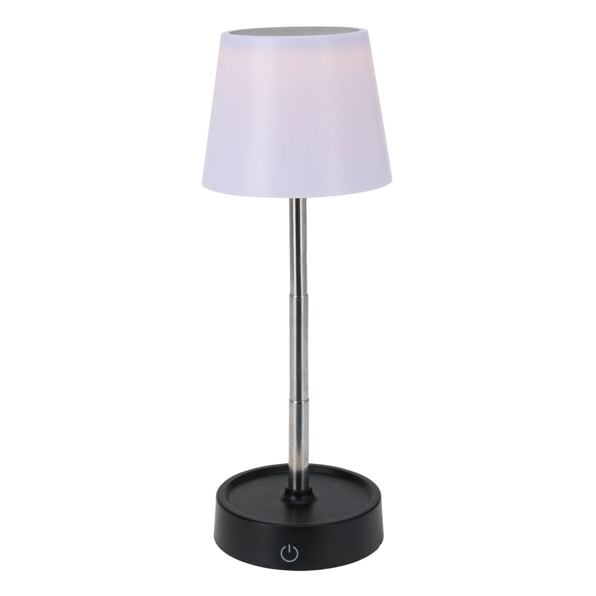 Bordlampe bohuizable