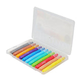 Akvarell Chalk Set of 12st.