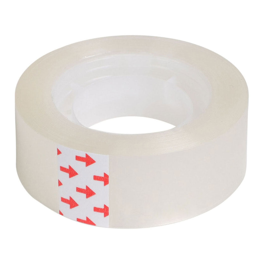 plakband rol 15 mm, 10st.