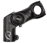 Rfr erhöhter, verstellbarer Vorbauzug 25,4 mm