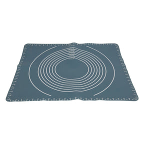 Bakmat Silicon, 50 x 40 cm