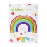 Folieron Rainbow, 60 cm