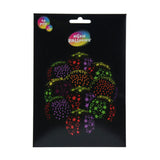 Balons Neon, 10st.