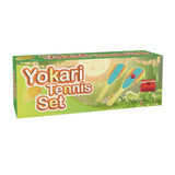 Yokari-Tennisset