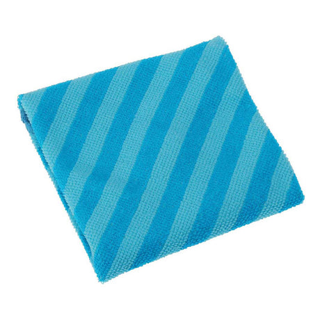 Mikrofasertuch-Set, 5-tlg.