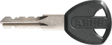 Abus Microflex 6615k 85 Spiralkabelschloss