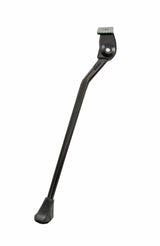 URSUS Standard Legierung Black MM300 70300CV03-A01 Blister