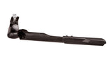 Ursus Standard Kaiser 24-28 Schwarz auf der Karte
