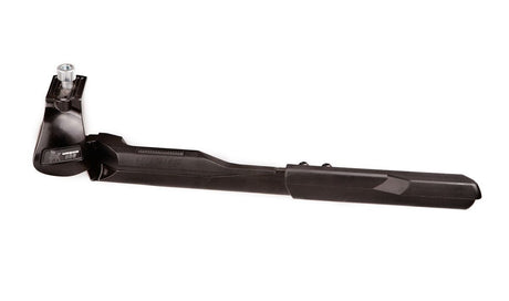 Ursus Standard Kaiser 24-28 Schwarz auf der Karte
