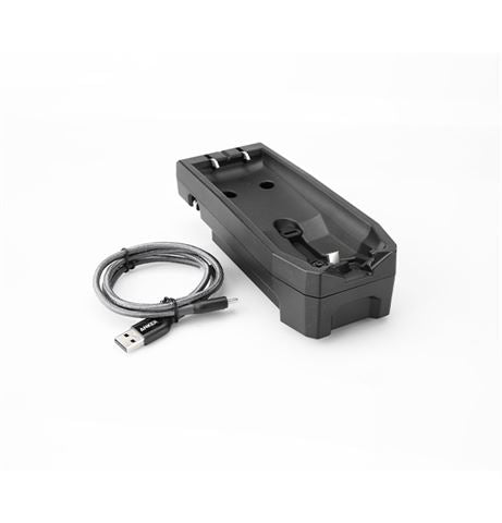 Flir Dockingstation GTX100 für Scion