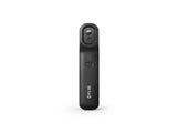 Flir One Edge Pro Wärmebildkamera