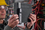 Flir One Edge Pro Wärmebildkamera