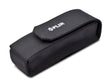 Flir-Tasche für One Edge Pro