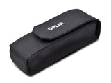 Flir-Tasche für One Edge Pro
