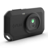 Wärmebildkamera Flir c5