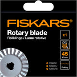 Https: www.cchobby.nl fiskars-rotary-knife-d-45-mm-1-piece