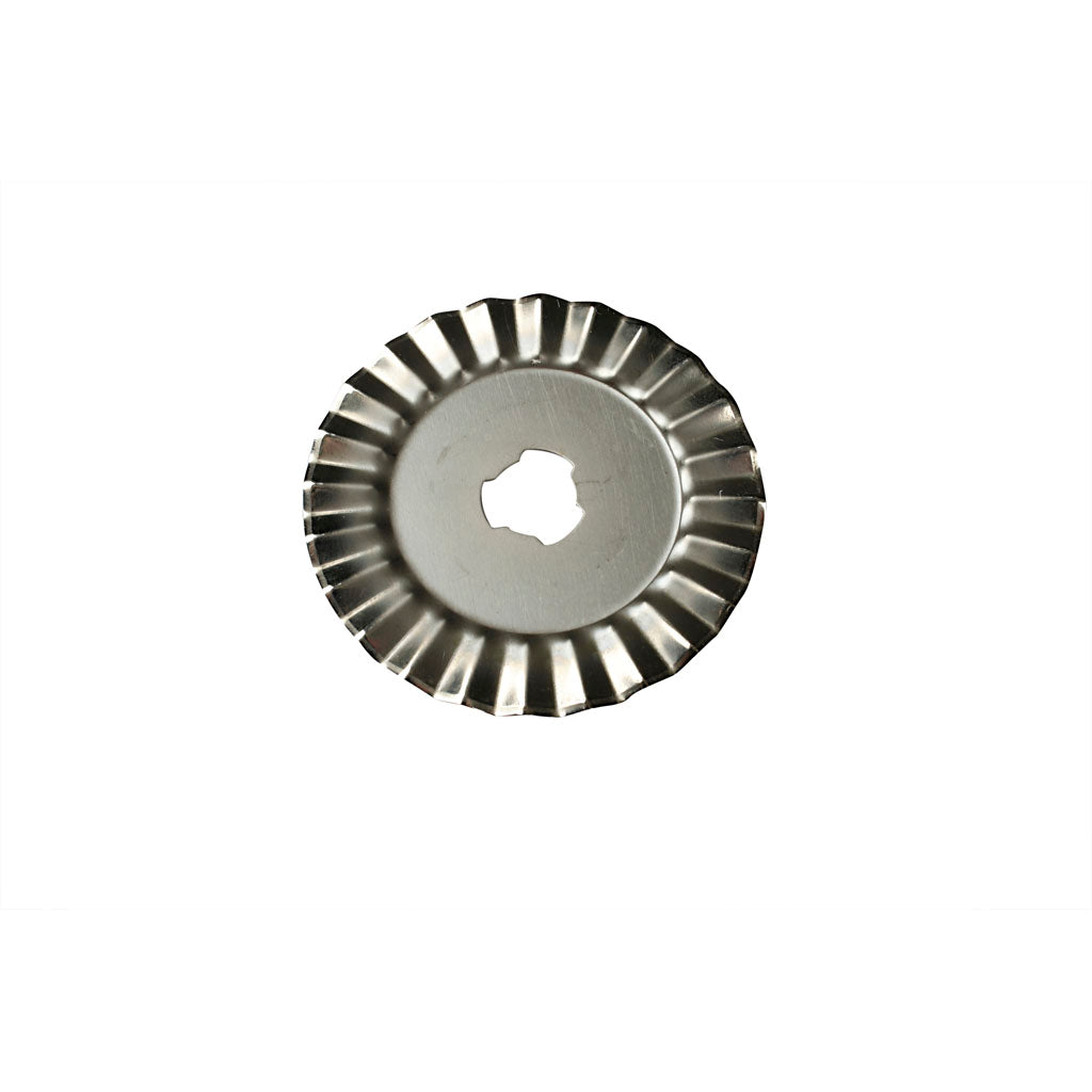 Fiskars Rollschneider, D 45 mm, 1 Stück