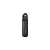 Flir One-Edge-Wärmebildkamera