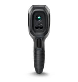 Wärmebildkamera Flir TG268