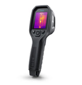 Wärmebildkamera Flir TG268