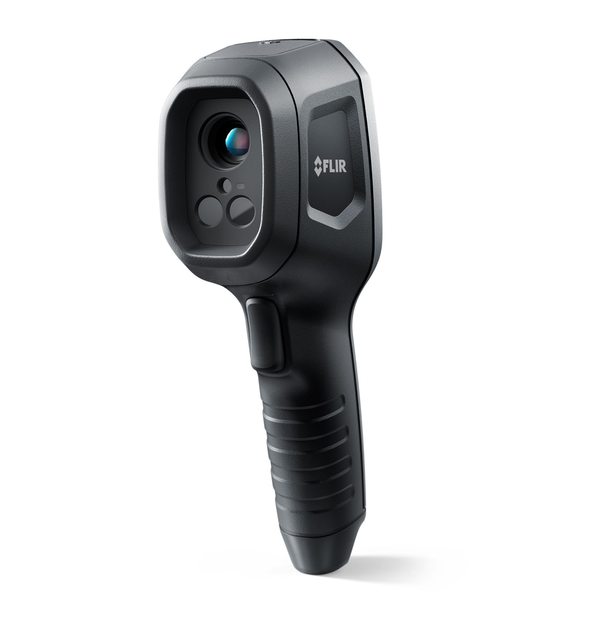 Wärmebildkamera Flir TG268