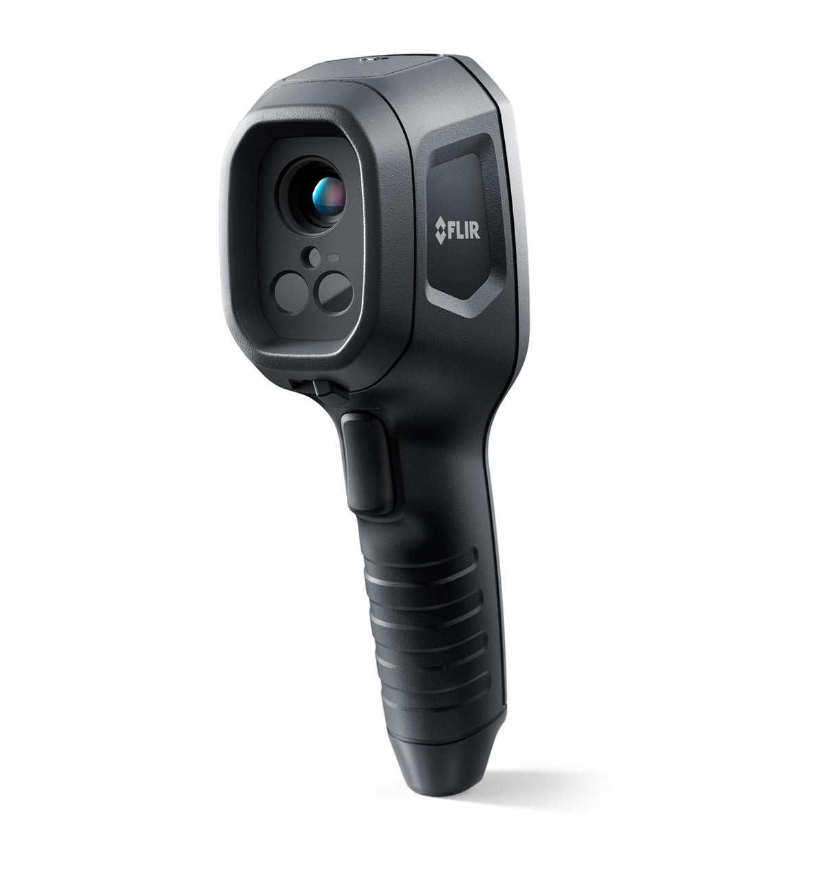 Wärmebildkamera Flir TG298