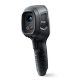 Wärmebildkamera Flir TG298