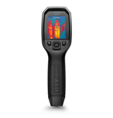 Wärmebildkamera Flir TG298