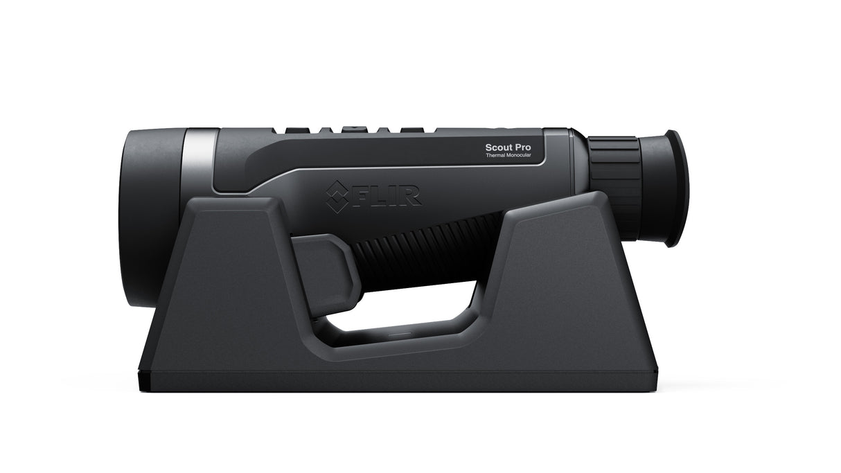 Flir Professional Flir Scout Pro Ladestation