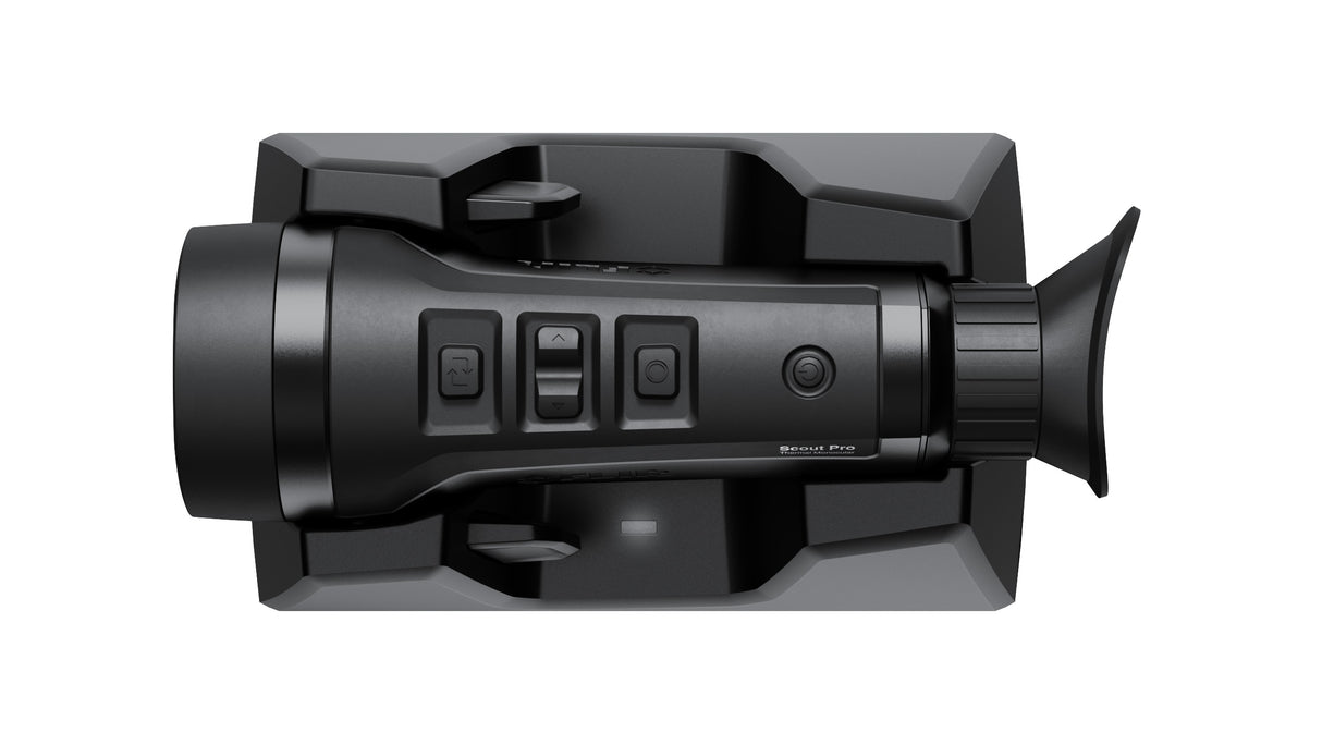 Flir Professional Flir Scout Pro Ladestation