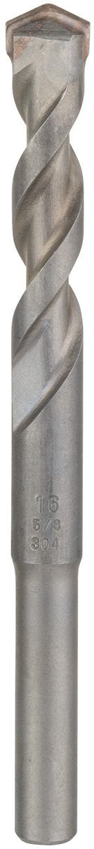 Bosch – Zylinder 3 – Betonbohrer – 16 x 160 mm