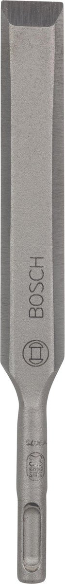 Bosch Meißel SDS-Plus