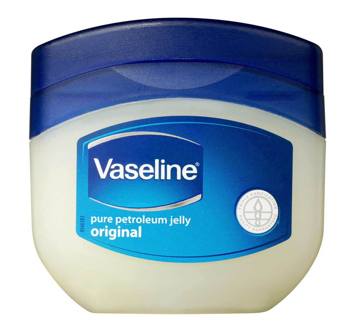 Vaseline reine Vaseline 100 ml